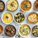 10 Best Spring Onion Dishes for Easy, Healthy Cooking
