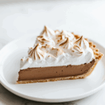 10 Best Spring Dessert Recipes to Enjoy!