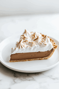 10 Best Spring Dessert Recipes to Enjoy!