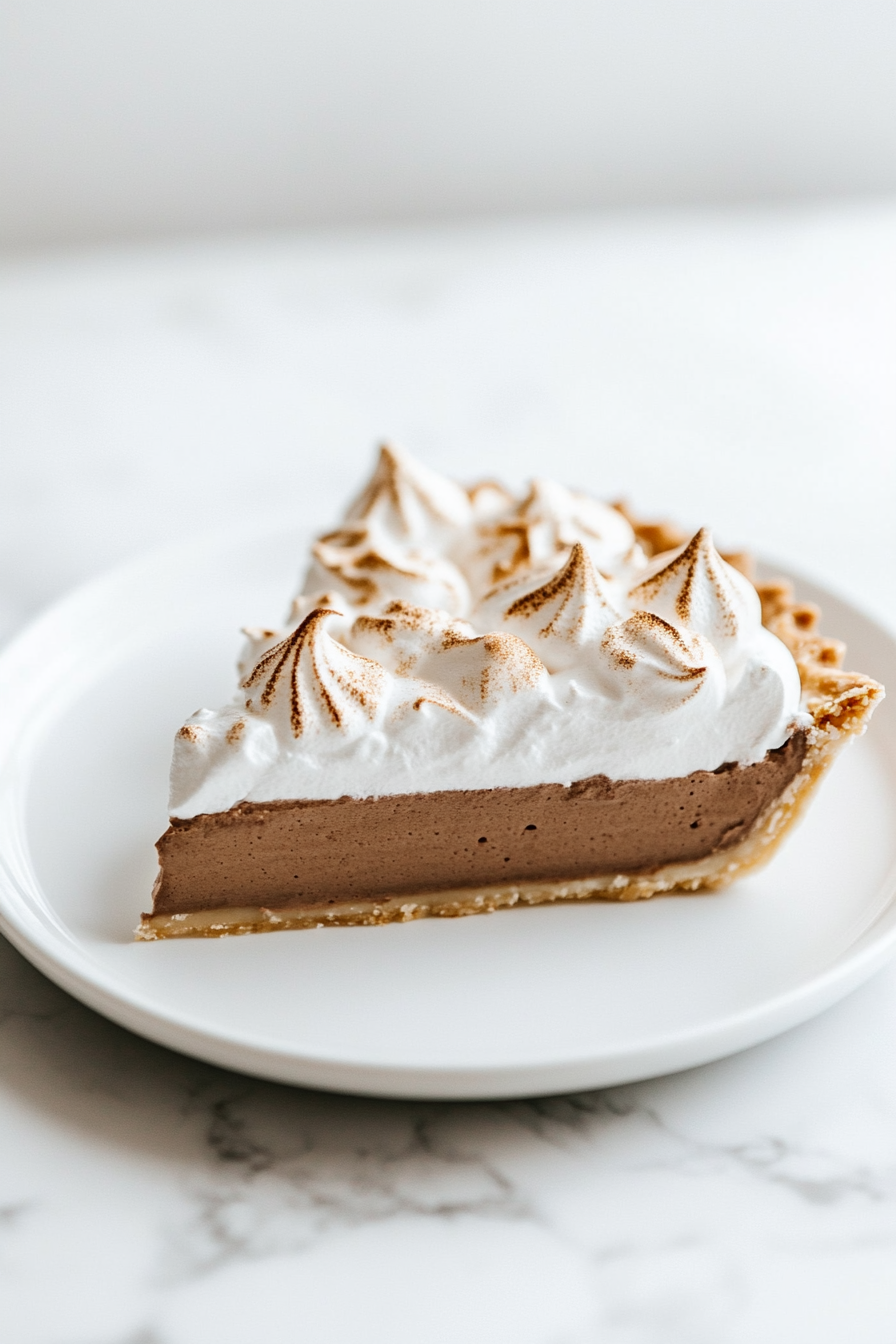 10 Best Spring Dessert Recipes to Enjoy!