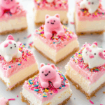 10 Best Spring Cookie Recipes to Brighten Your Season!