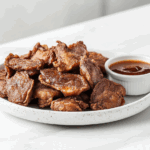 Easy Fried Chicken Livers Recipe in 15 Minutes