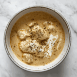 Authentic Kali Mirch Chicken in Just 40 Mins!