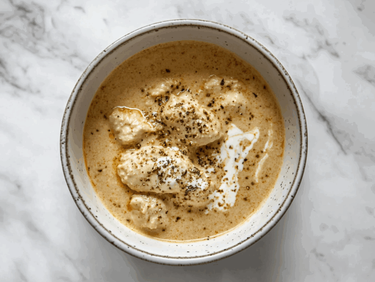 Authentic Kali Mirch Chicken in Just 40 Mins!