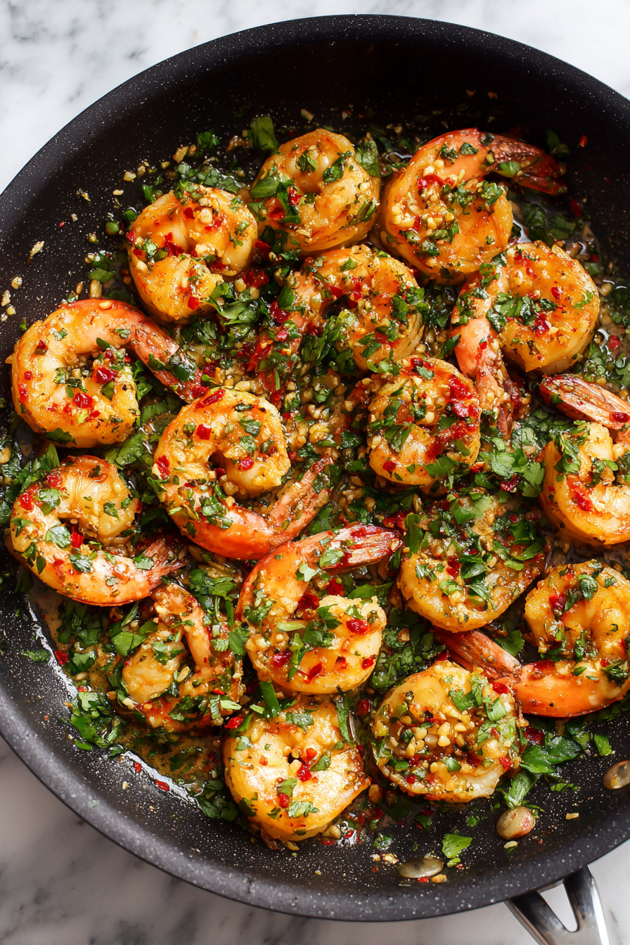 Turn off heat and garnish with chopped cilantro.