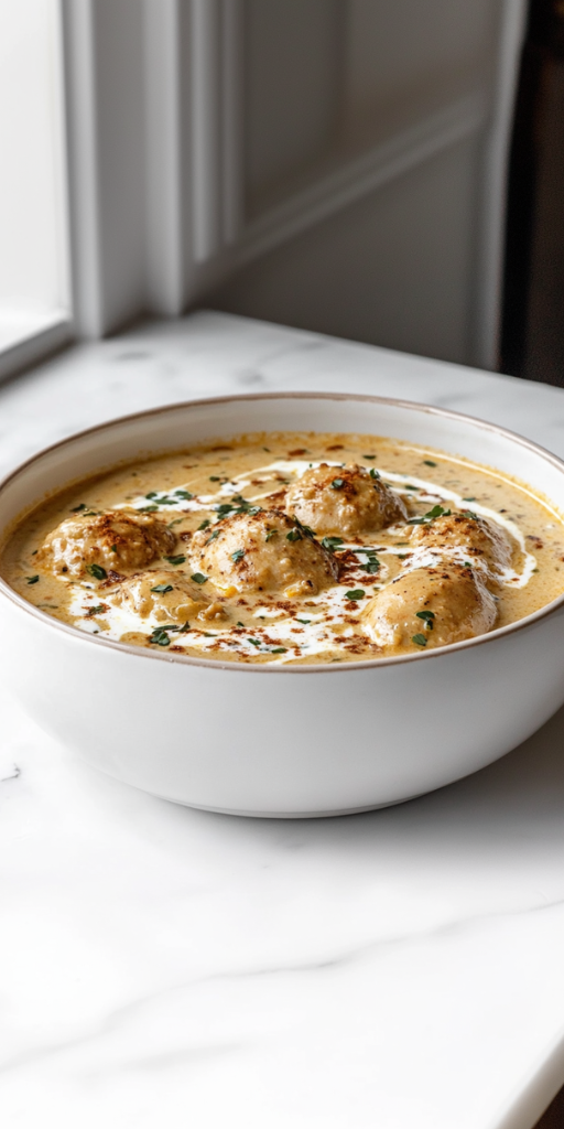 Authentic Kali Mirch Chicken in Just 40 Mins!