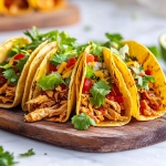 taco recipe