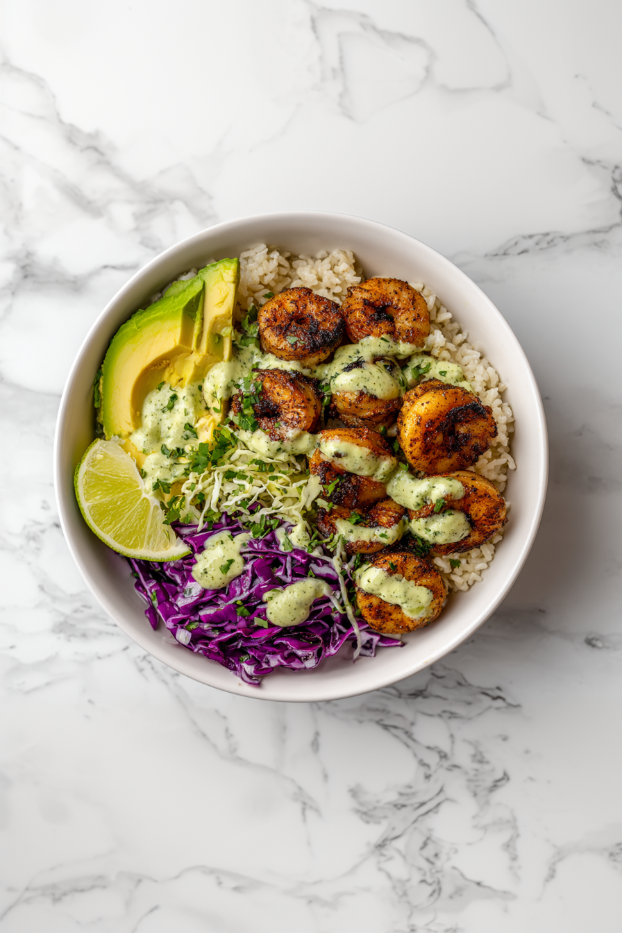 Serve warm with an optional side like Cucumber Tomato Salad or Green Smoothie.