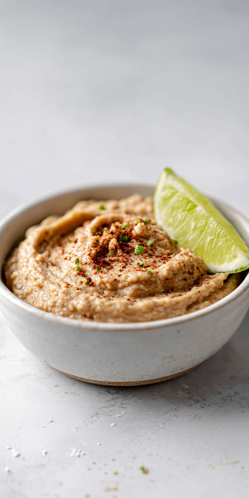 Best Homemade Refried Beans Recipe!