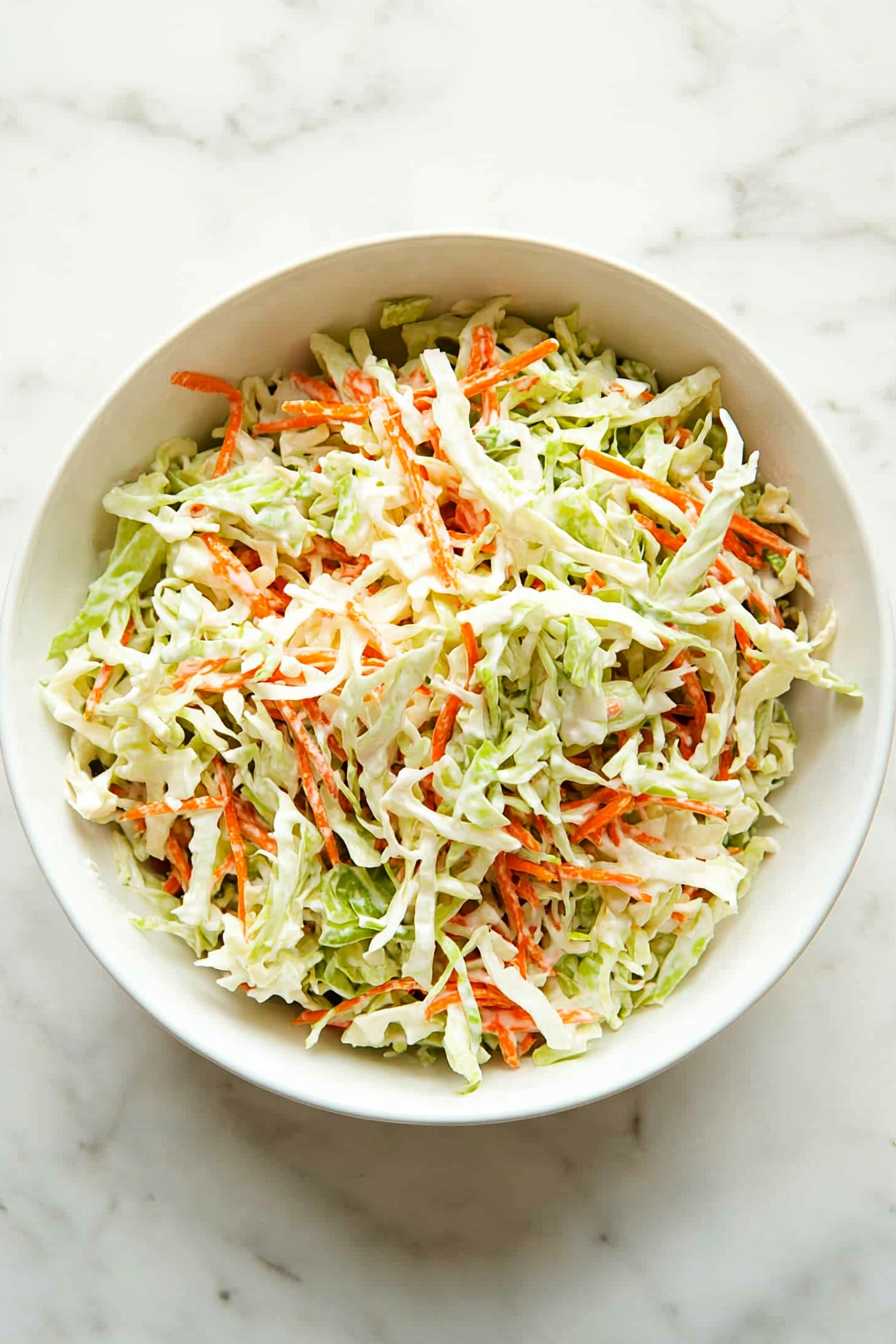 Autumn-Spiced Pulled Pork Tacos Recipe