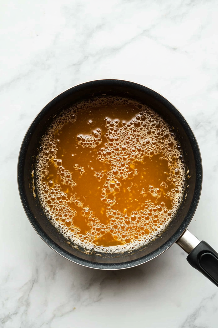 Slow Cooker Apple Cider Pork Roast Recipe