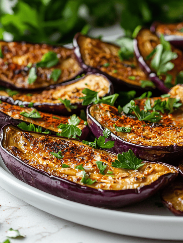 recipe-featured-image
