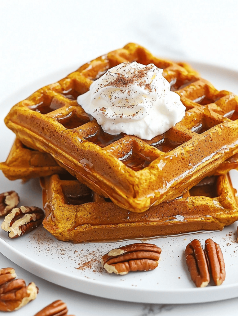 recipe-featured-image