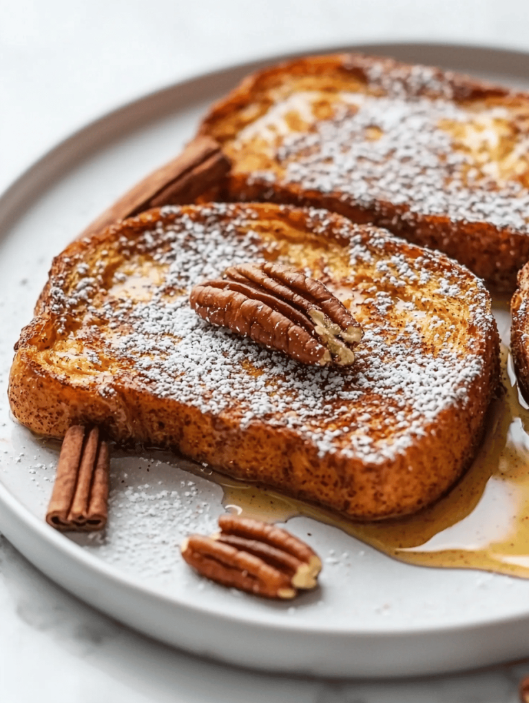 recipe-featured-image