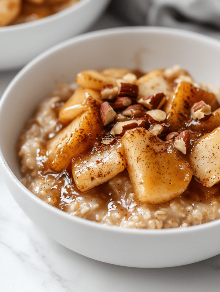 recipe-featured-image