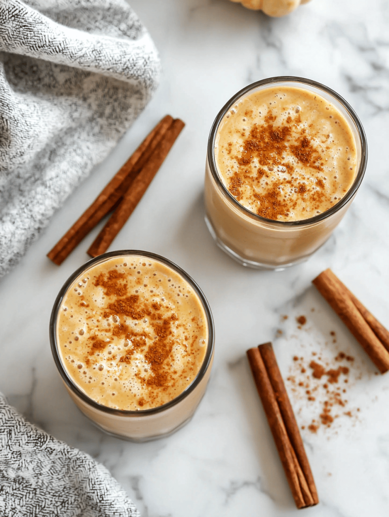 recipe-featured-image