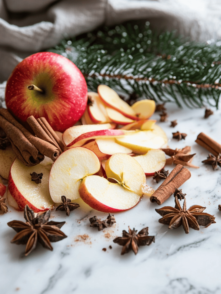 recipe-featured-image