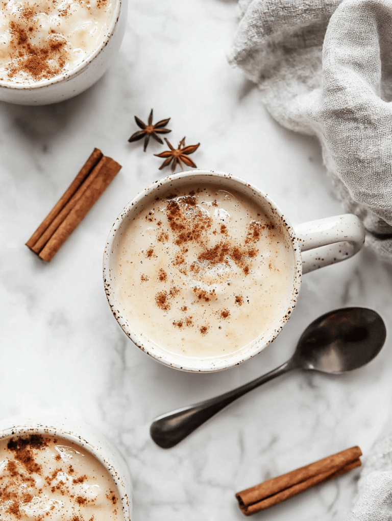 recipe-featured-image