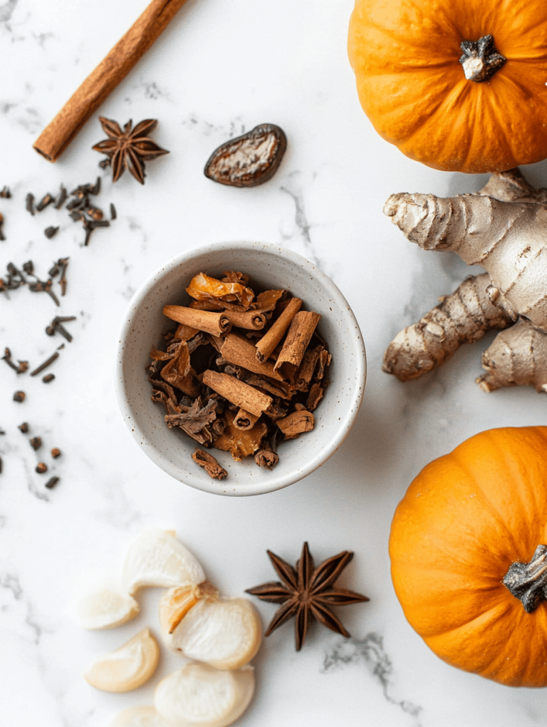 recipe-featured-image