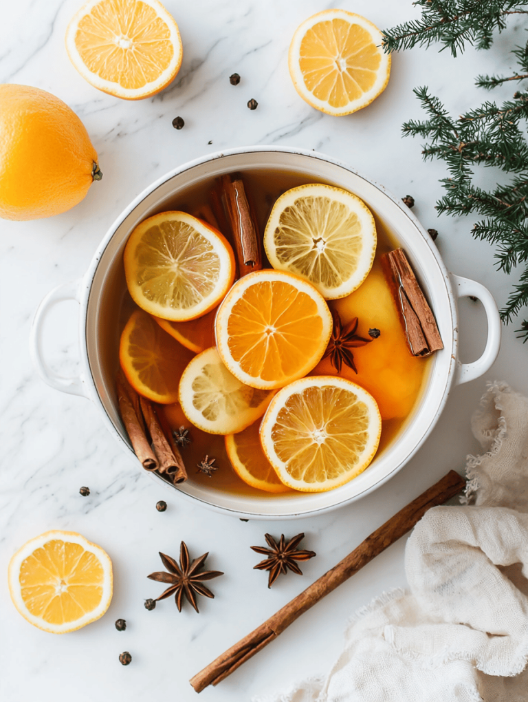 recipe-featured-image