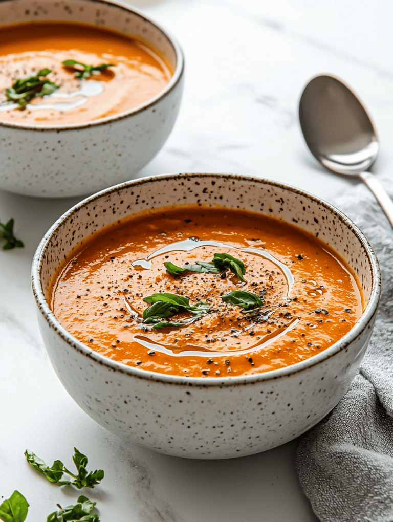 recipe-featured-image