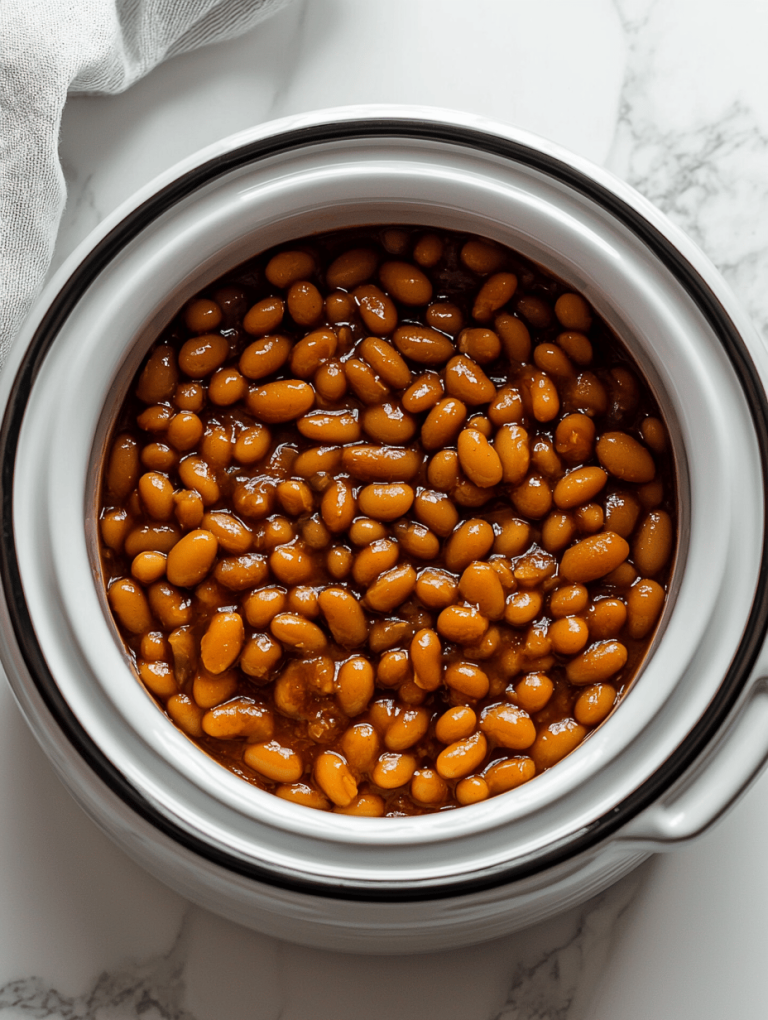 recipe-featured-image