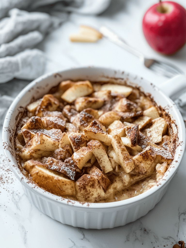 recipe-featured-image