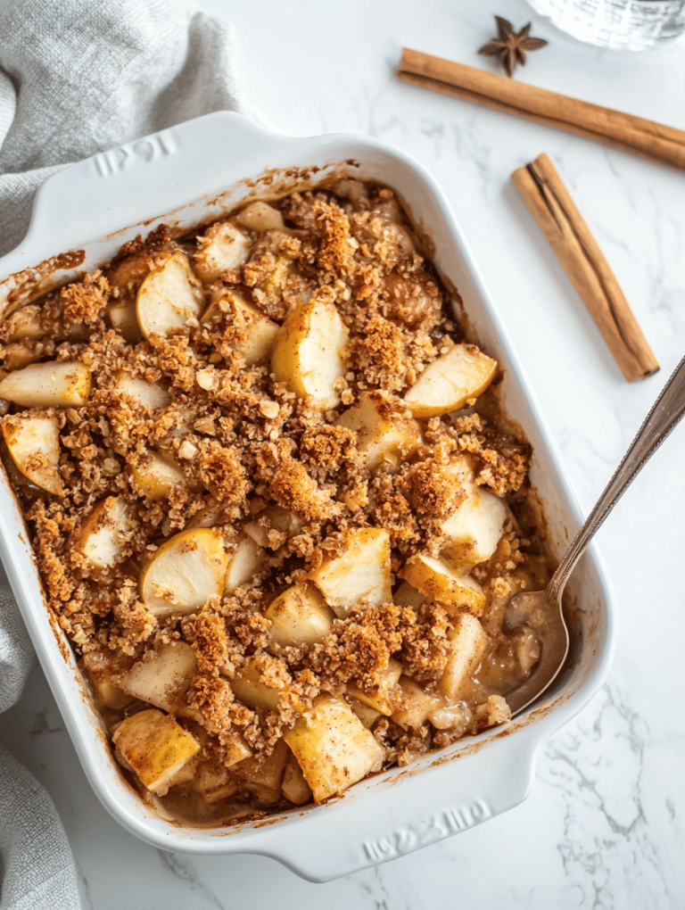 recipe-featured-image