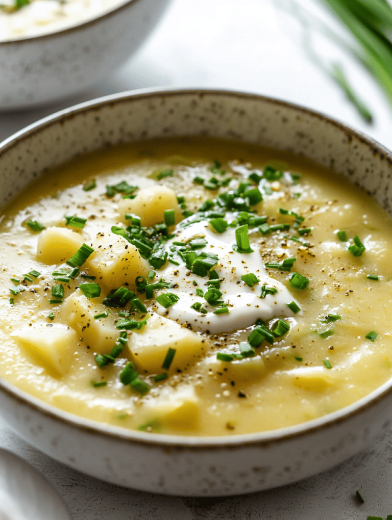 recipe-featured-image