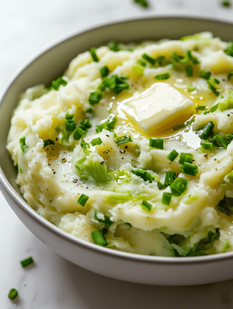 recipe-featured-image