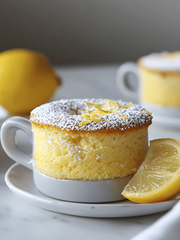 recipe-featured-image