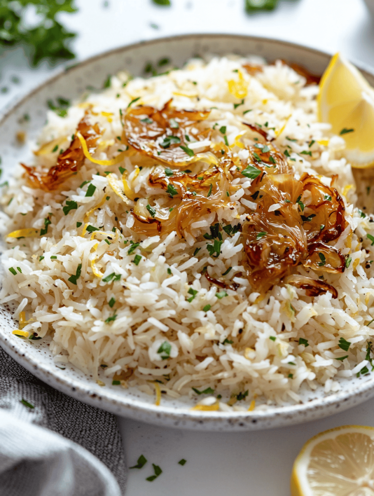 recipe-featured-image