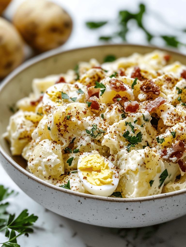 recipe-featured-image