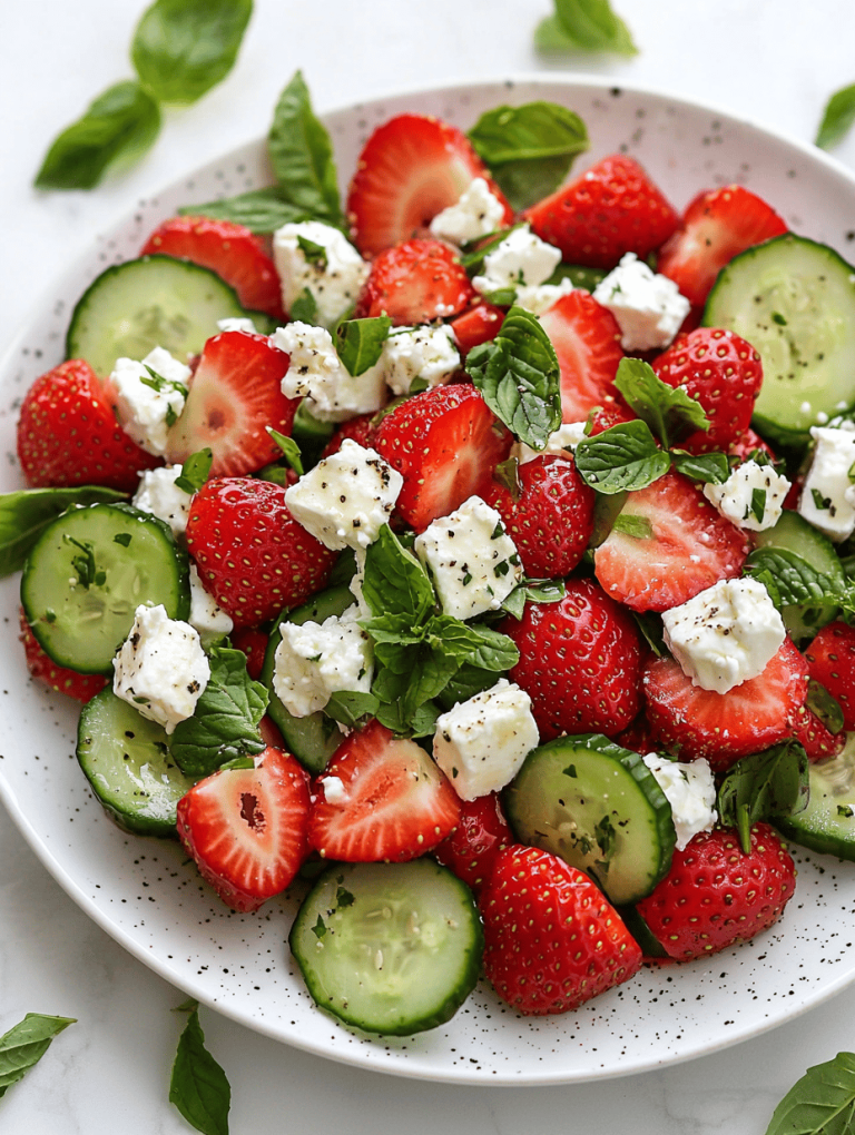 recipe-featured-image