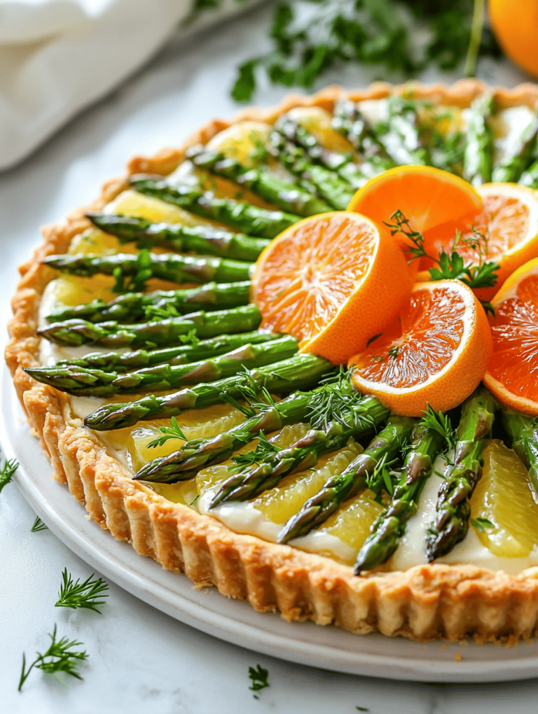 recipe-featured-image