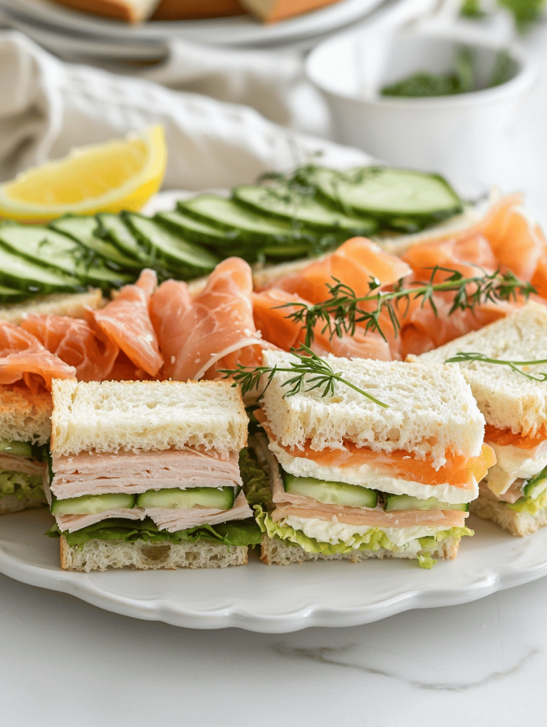 recipe-featured-image