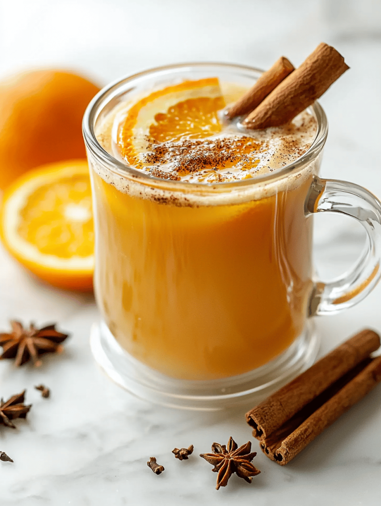 recipe-featured-image