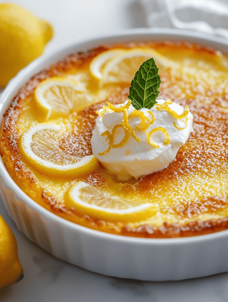 recipe-featured-image