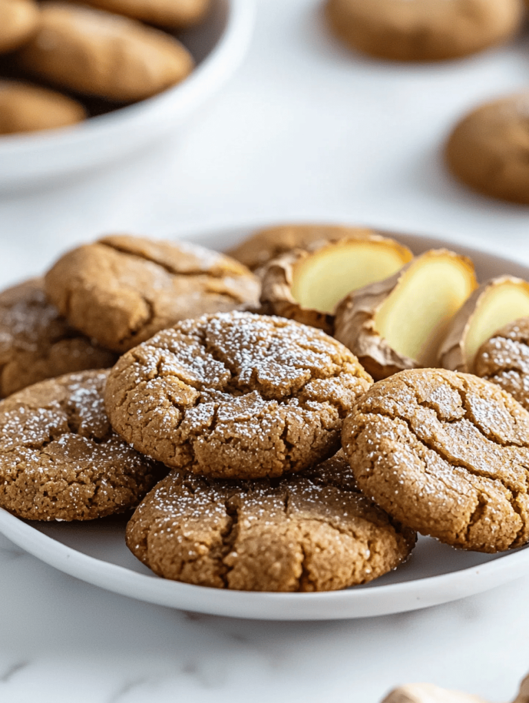 recipe-featured-image