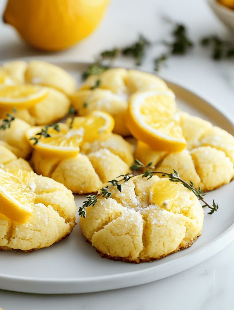 recipe-featured-image