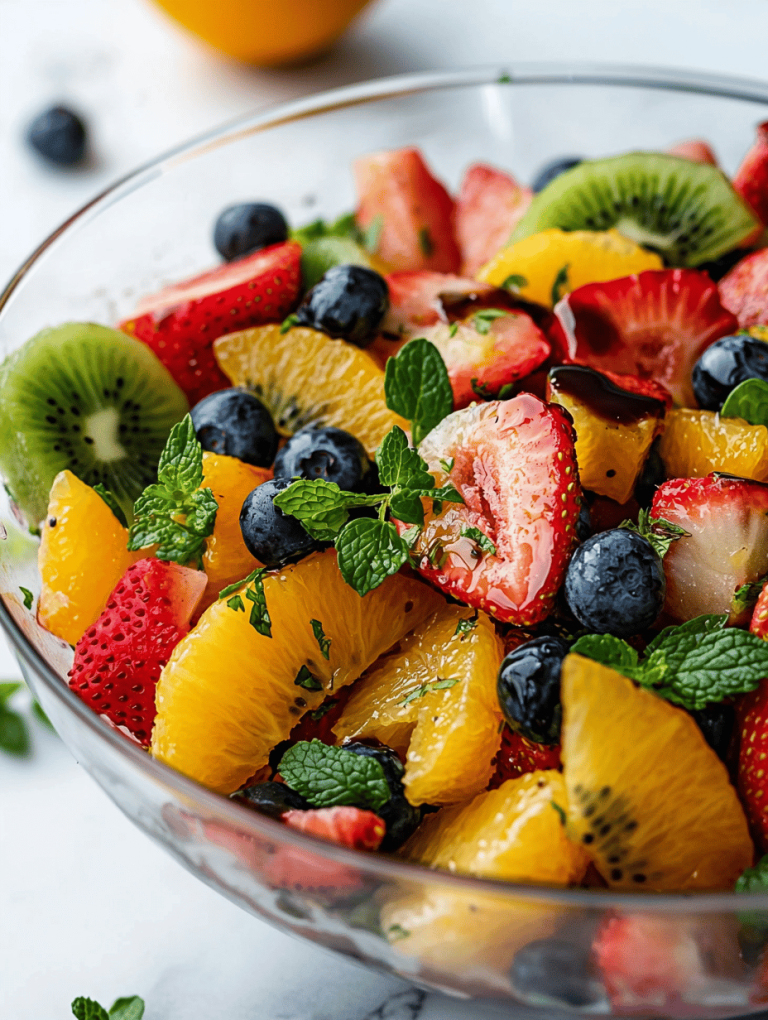 recipe-featured-image