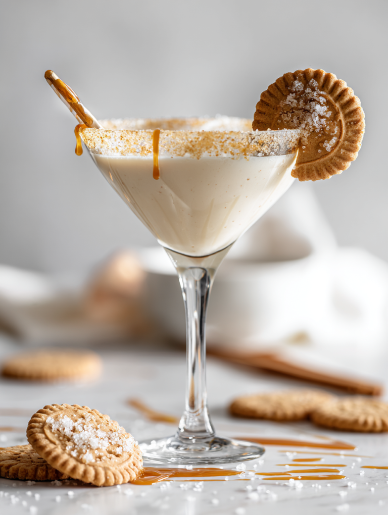 recipe-featured-image