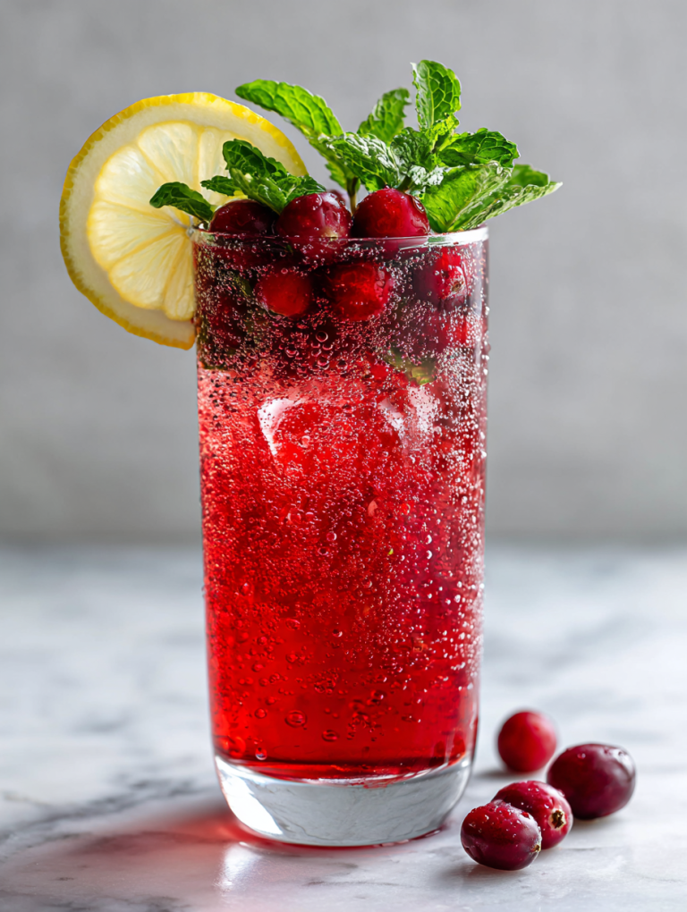 recipe-featured-image