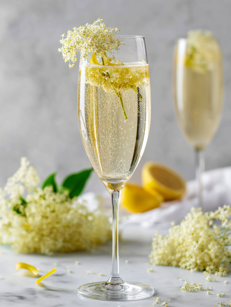 recipe-featured-image