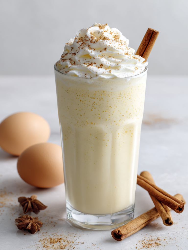 recipe-featured-image