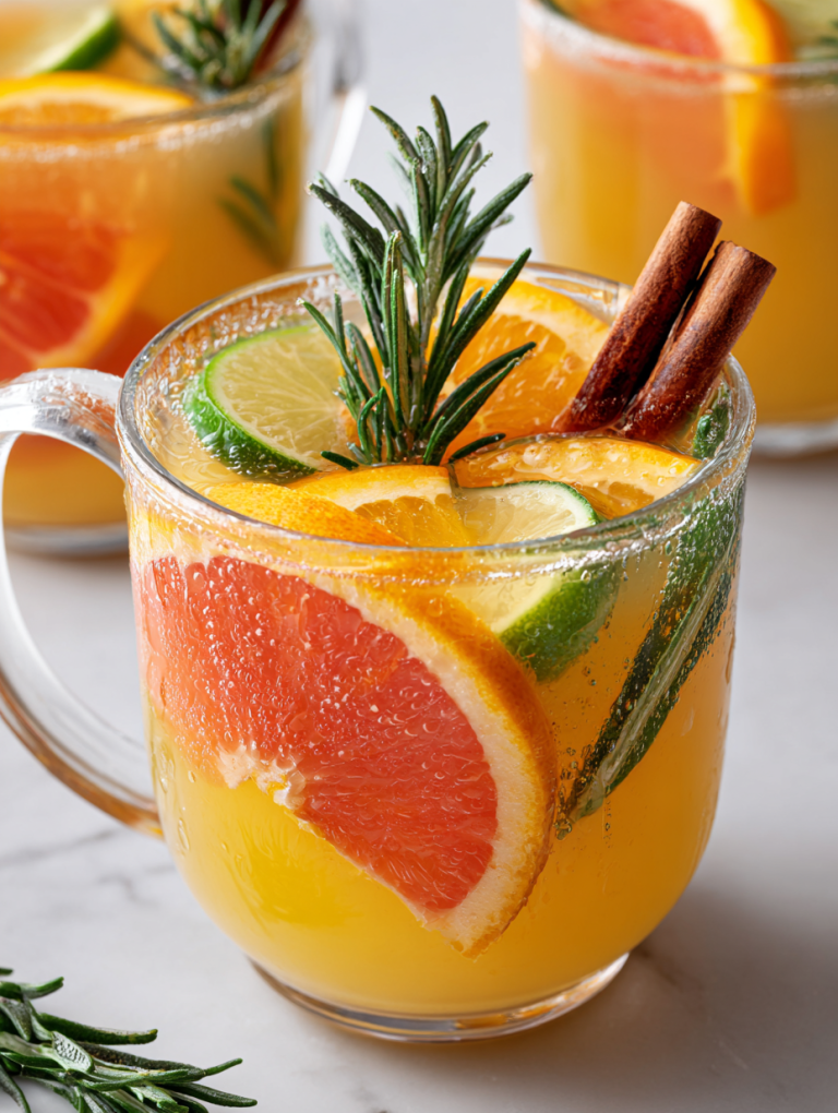 recipe-featured-image