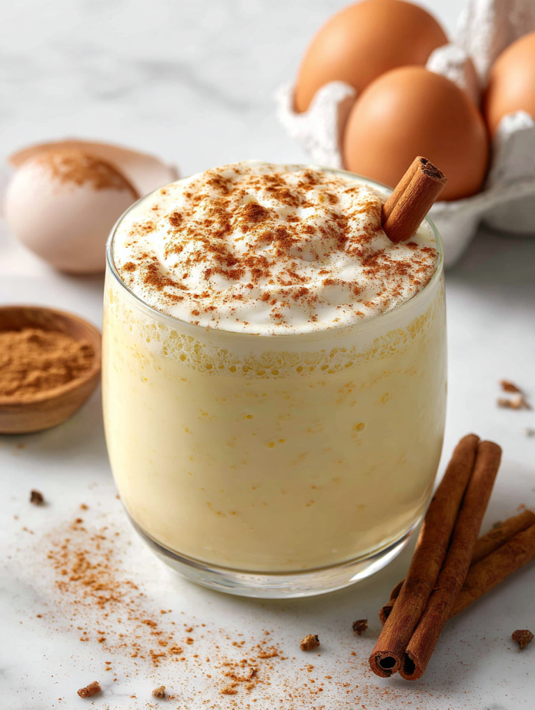 recipe-featured-image