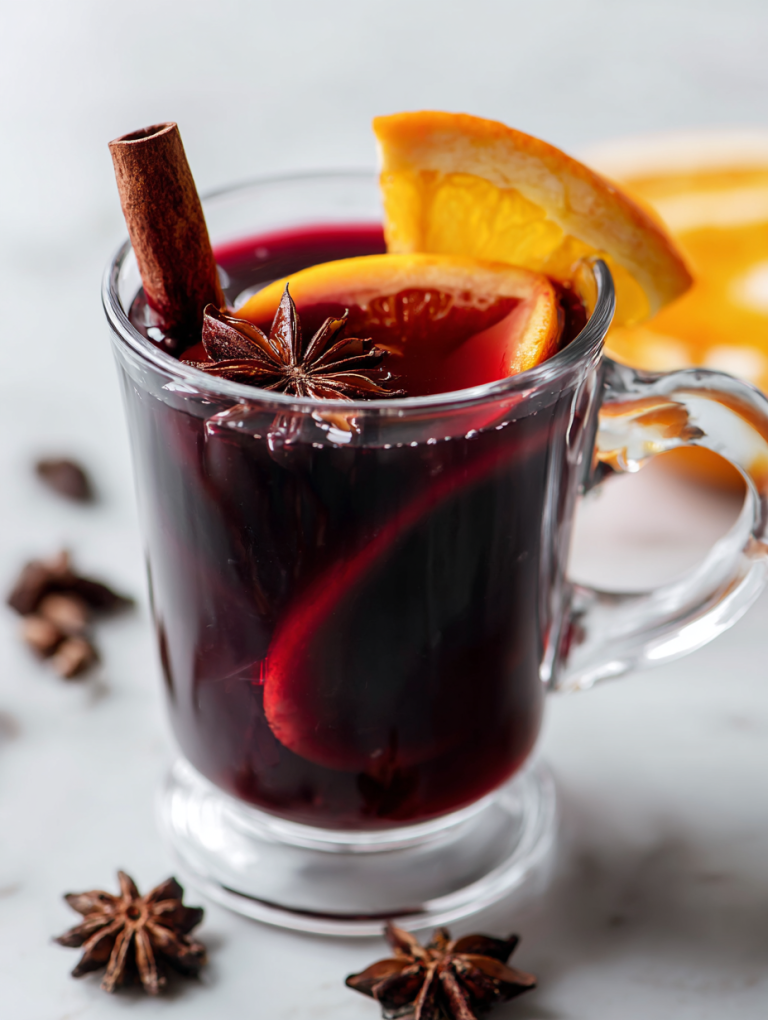 recipe-featured-image