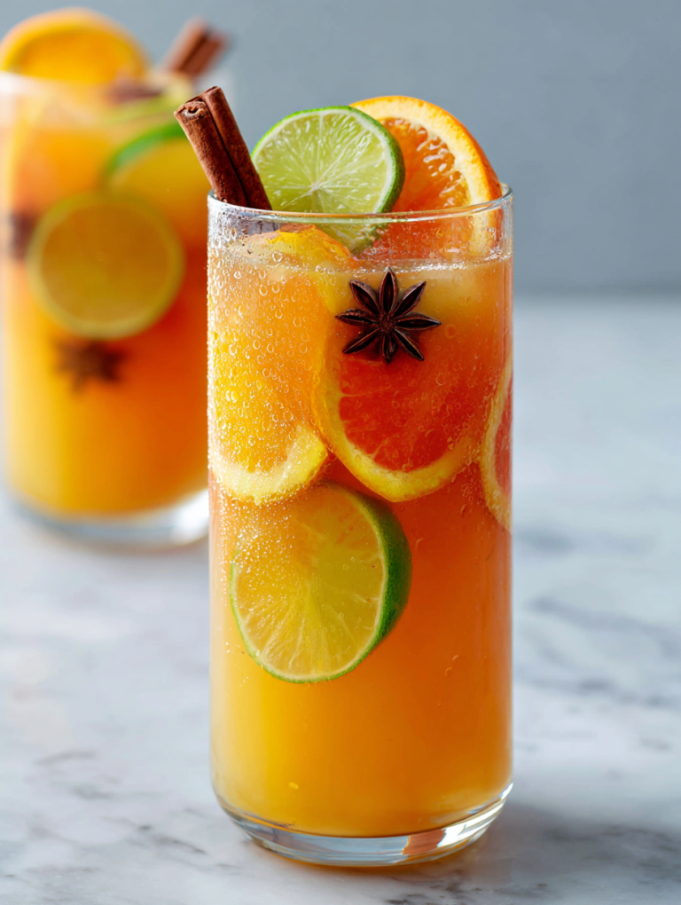 recipe-featured-image