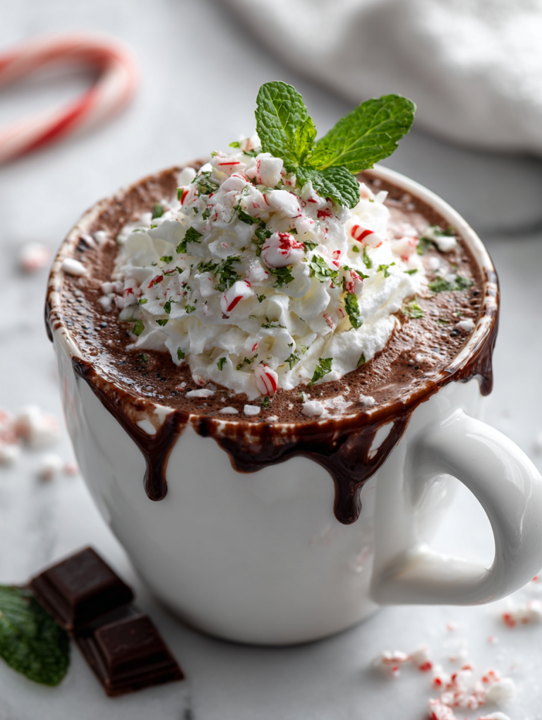 recipe-featured-image